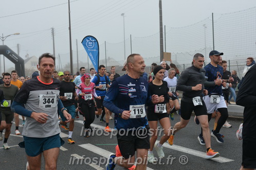 La Fleuryssoise2025/FLEURY2025_03239.JPG